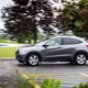 Illustration for article titled The 2017 Honda HR-V Is Fine